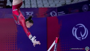 italy ph simone ferraro sfa07681